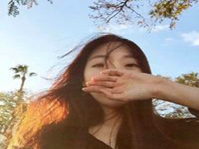 爱琴海论坛免费一视频免费,论坛盛宴来袭，免费视频等你享-2